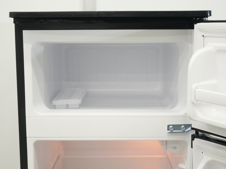 ޥ/2025ǯ/85L/¢/YRZ-C09MK