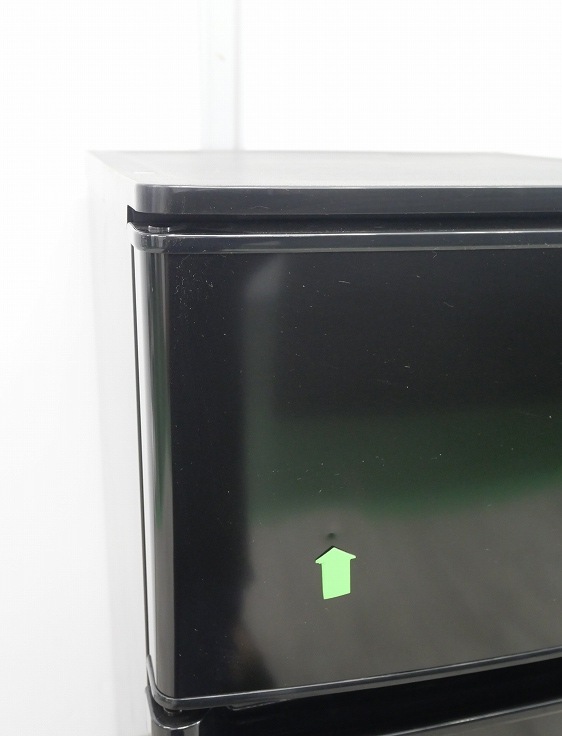 ޥ/2025ǯ/85L/¢/YRZ-C09MK