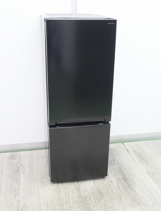 ޥ/2023ǯ/156L/¢/YRZ-F15LK