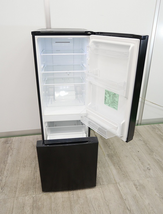 ޥ/2023ǯ/156L/¢/YRZ-F15LK