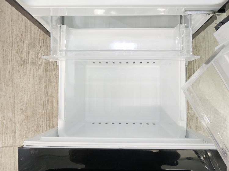 ޥ/2023ǯ/156L/¢/YRZ-F15LK