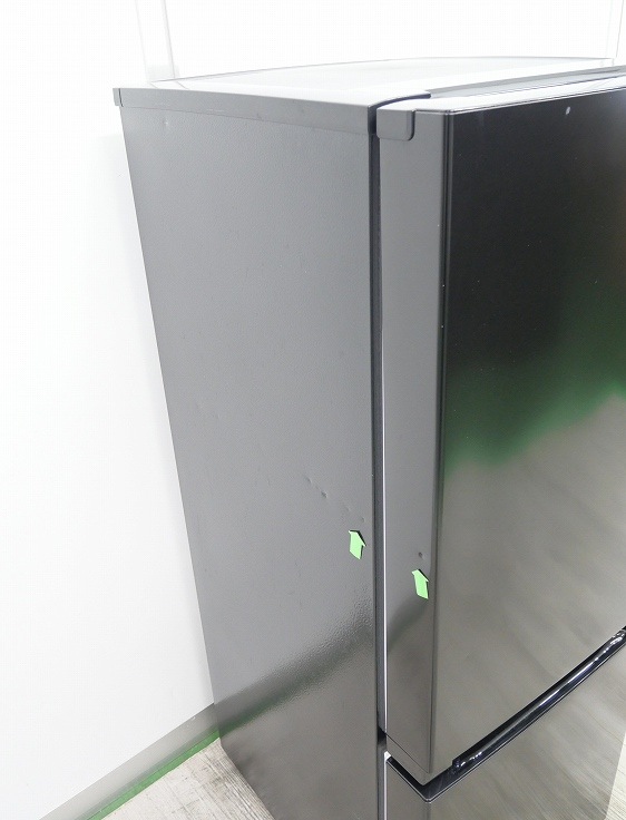 ޥ/2023ǯ/156L/¢/YRZ-F15LK