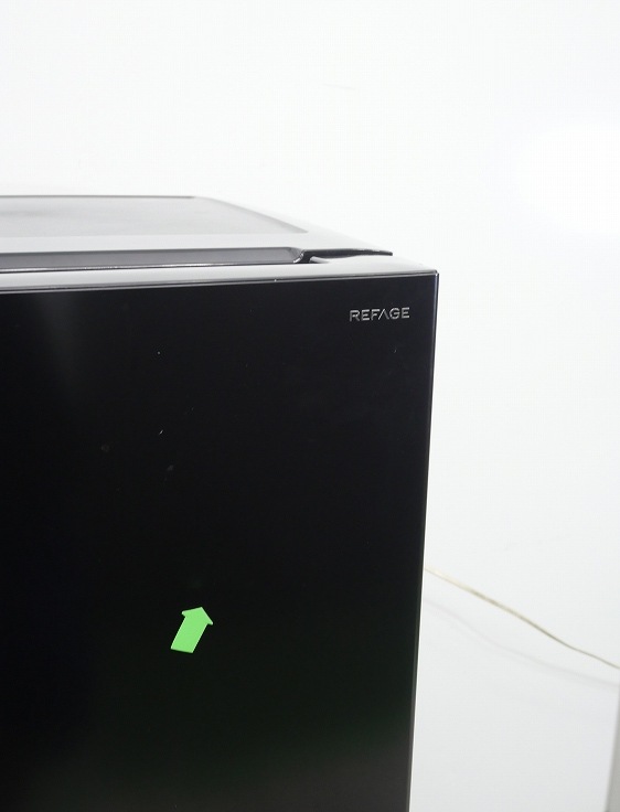 ޥ/2023ǯ/156L/¢/YRZ-F15LK