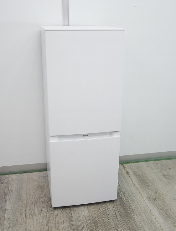 Haier/2022ǯ/140L/¢/JR-NF140N
