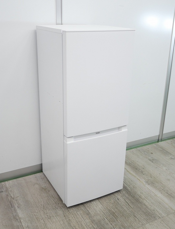 Haier/2022ǯ/140L/¢/JR-NF140N