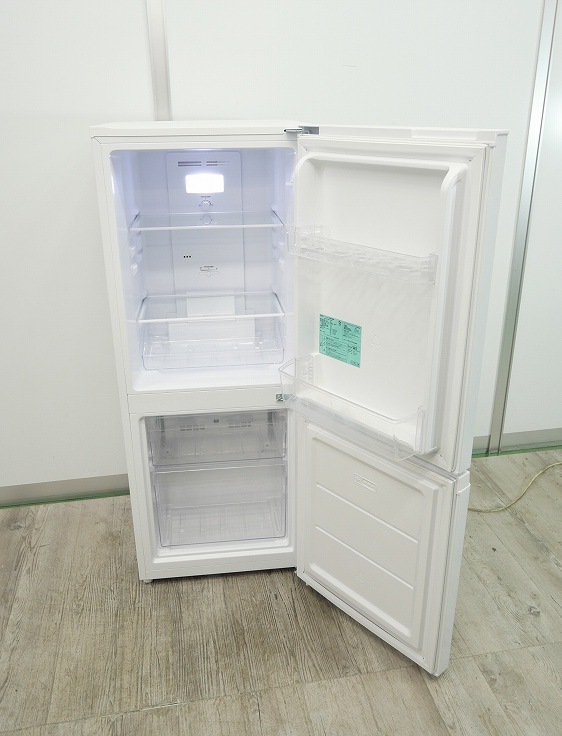 Haier/2022ǯ/140L/¢/JR-NF140N