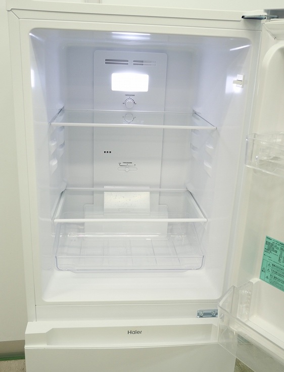 Haier/2022ǯ/140L/¢/JR-NF140N