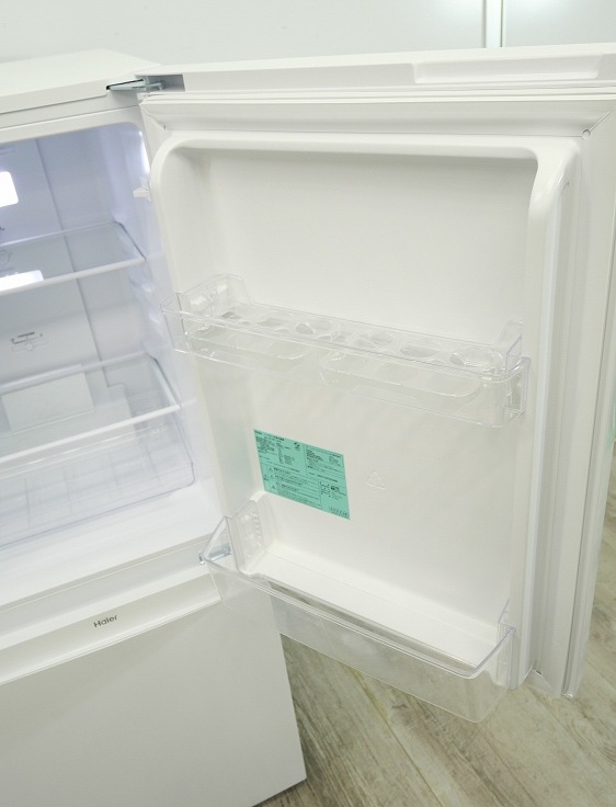 Haier/2022ǯ/140L/¢/JR-NF140N