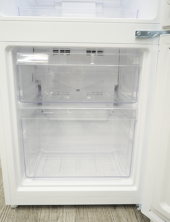 Haier/2022ǯ/140L/¢/JR-NF140N