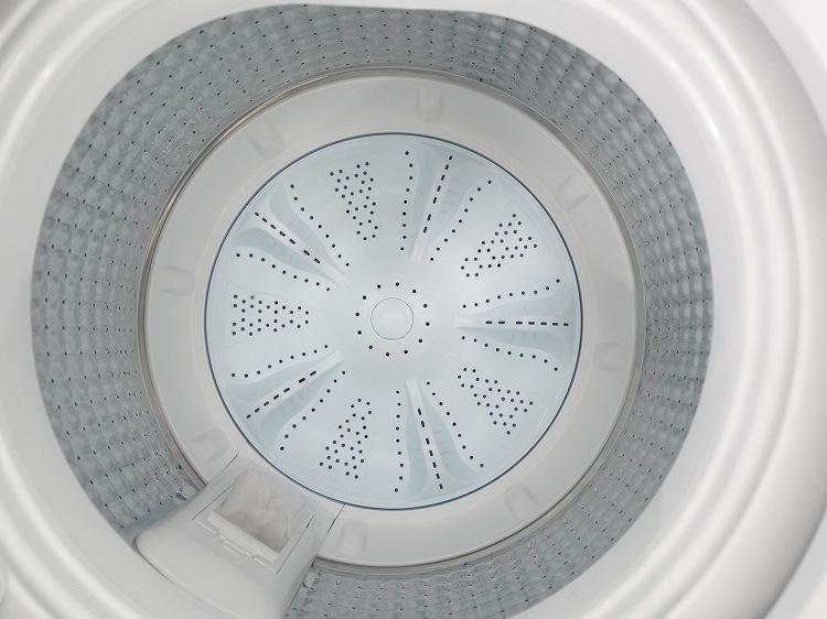 ��������/2024ǯ��/6kg/����ư������/AQW-S6P