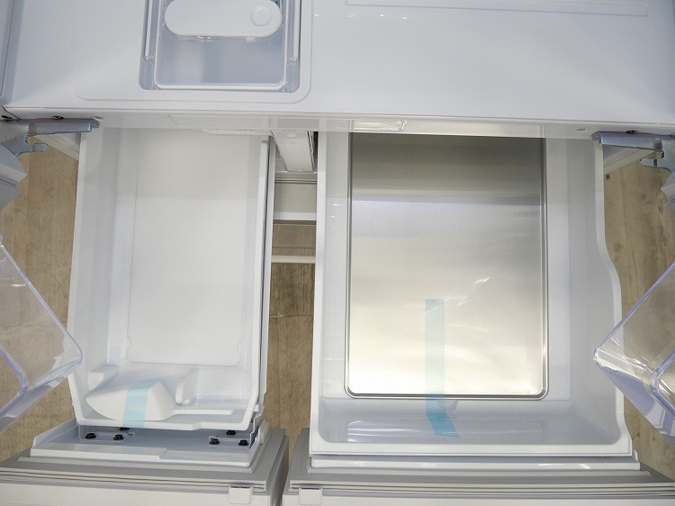 ��̤�����ʡۻ�ɩ��/6�ɥ�/608L/�Υ�ե���������¢��/MR-WZ61J-W