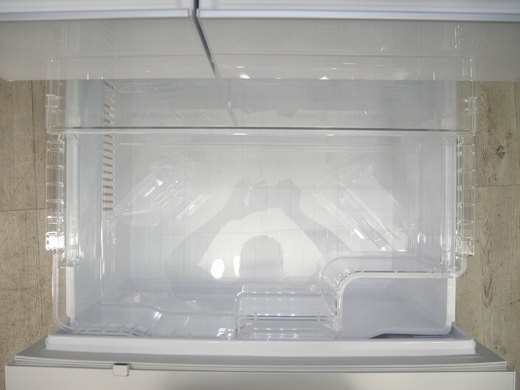 ��̤�����ʡۻ�ɩ��/6�ɥ�/608L/�Υ�ե���������¢��/MR-WZ61J-W