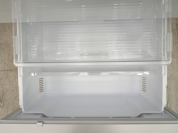 ��̤�����ʡۻ�ɩ��/6�ɥ�/608L/�Υ�ե���������¢��/MR-WZ61J-W