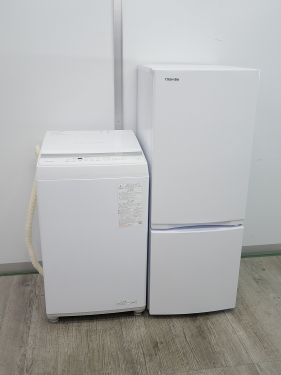 �����/25ǯ,24ǯ��/153L,5kg/��Ų���2�����å�