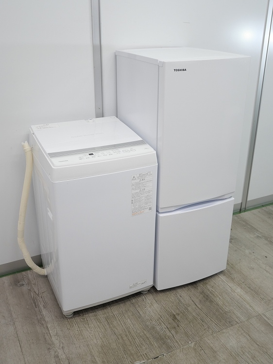 �����/25ǯ,24ǯ��/153L,5kg/��Ų���2�����å�