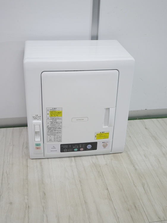 ��Ω��/���ഥ�絡/2019ǯ��/��������5.0kg/DE-N50WV