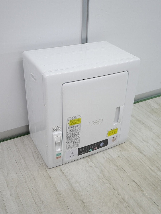��Ω��/���ഥ�絡/2019ǯ��/��������5.0kg/DE-N50WV