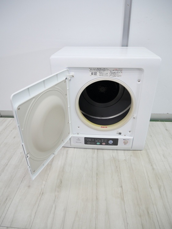 ��Ω��/���ഥ�絡/2019ǯ��/��������5.0kg/DE-N50WV