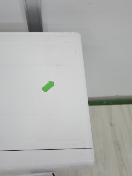 ��Ω��/���ഥ�絡/2019ǯ��/��������5.0kg/DE-N50WV