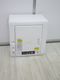 ��Ω��/���ഥ�絡/2019ǯ��/��������5.0kg/DE-N50WV