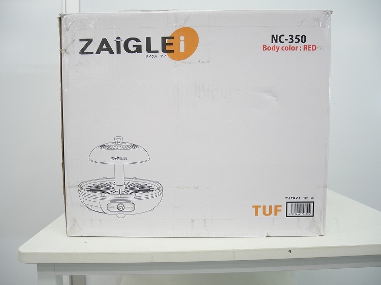 ̤ʡZAIGLE i/2020ǯ/ֳ/NC-350
