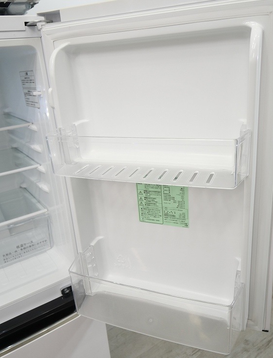 Hisense,ĥС/20ǯ,21ǯ/150L,5.5kg/Ų3å