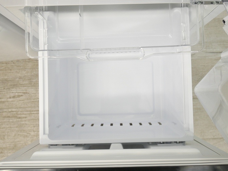 Hisense,ĥС/20ǯ,21ǯ/150L,5.5kg/Ų3å