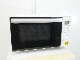 Hisense,ĥС/20ǯ,21ǯ/150L,5.5kg/Ų3å