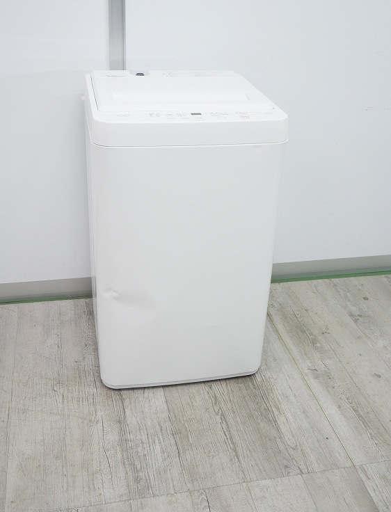 ��ޥ��ŵ���/2024ǯ��/4.5kg/����ư������/YWM-T45LW