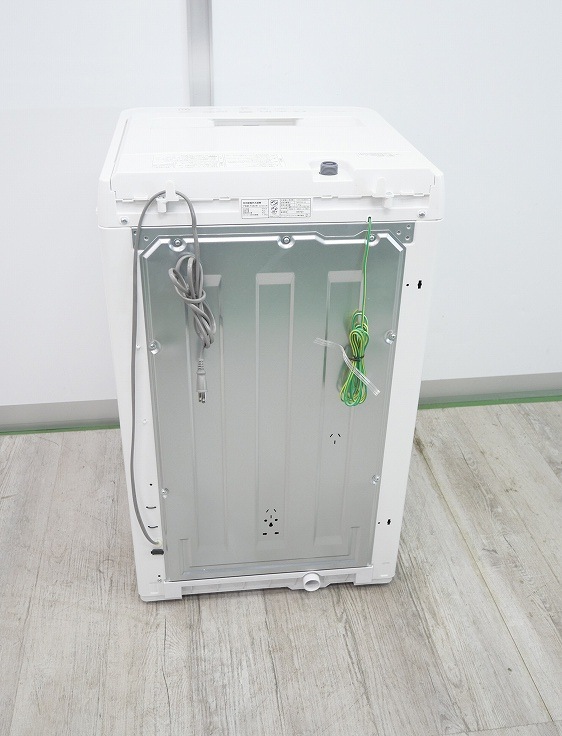 ��ޥ��ŵ���/2024ǯ��/4.5kg/����ư������/YWM-T45LW