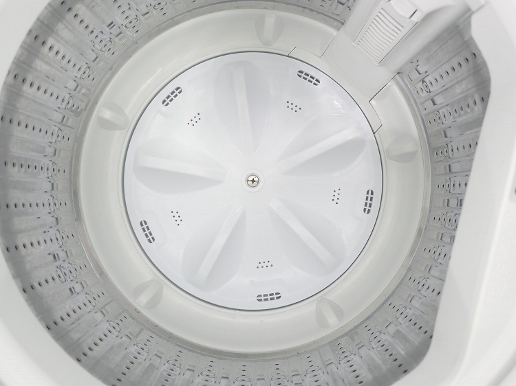 ��ޥ��ŵ���/2024ǯ��/4.5kg/����ư������/YWM-T45LW