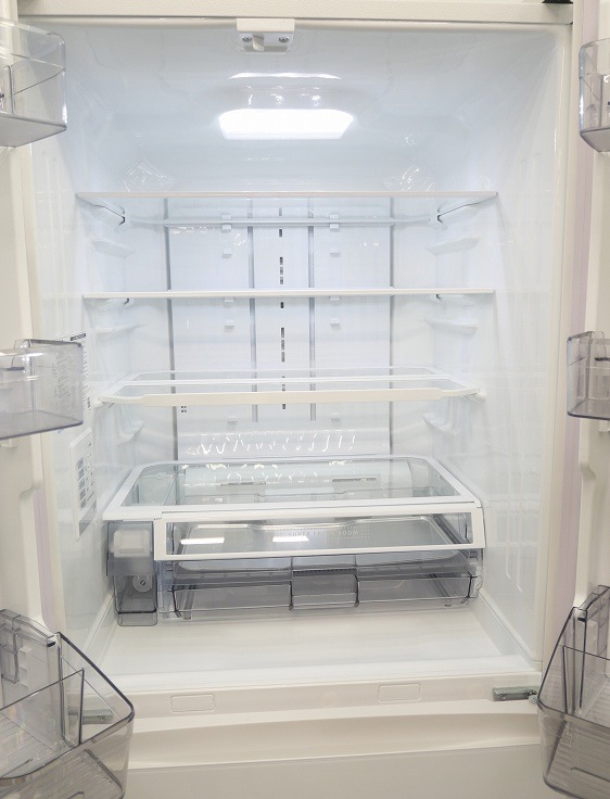 6ɥ/2023ǯ/462L/Υե¢/GR-U460FK(EW)