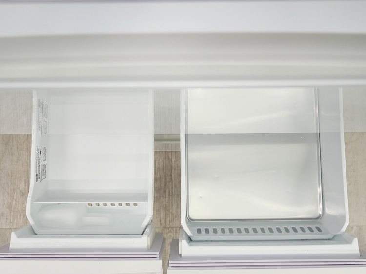 6ɥ/2023ǯ/462L/Υե¢/GR-U460FK(EW)