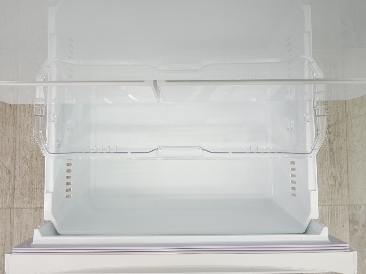 6ɥ/2023ǯ/462L/Υե¢/GR-U460FK(EW)