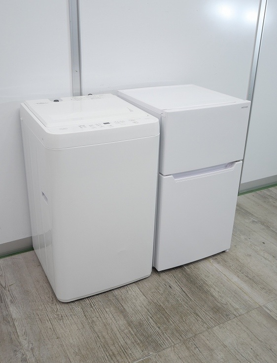 ��1����餷����ʰ¥��åȡ� ��Ų���2�����å�[��¢�ˡ�������] ��85L��90L�ۡ�4.5kg��5.5kg��