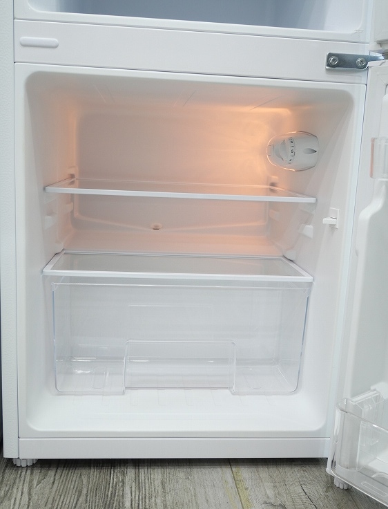 ��1����餷����ʰ¥��åȡ� ��Ų���2�����å�[��¢�ˡ�������] ��85L��90L�ۡ�4.5kg��5.5kg��