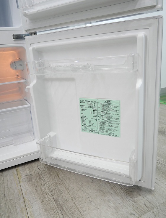 ��1����餷����ʰ¥��åȡ� ��Ų���2�����å�[��¢�ˡ�������] ��85L��90L�ۡ�4.5kg��5.5kg��