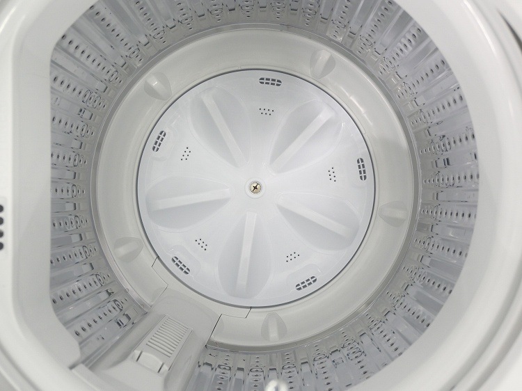 ��1����餷����ʰ¥��åȡ� ��Ų���2�����å�[��¢�ˡ�������] ��85L��90L�ۡ�4.5kg��5.5kg��