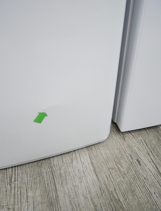 ��1����餷����ʰ¥��åȡ� ��Ų���2�����å�[��¢�ˡ�������] ��85L��90L�ۡ�4.5kg��5.5kg��