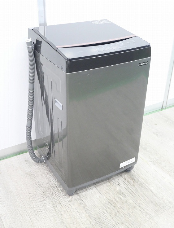 ꥹ/2023ǯ/6kg/ư/IAW-T605BL