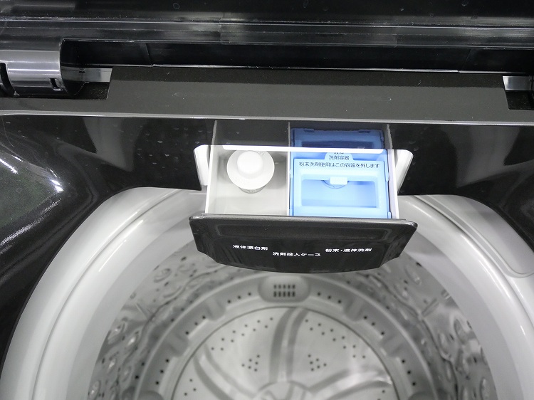 ꥹ/2023ǯ/6kg/ư/IAW-T605BL