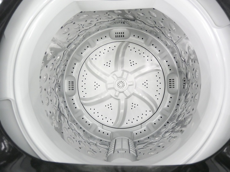 ꥹ/2023ǯ/6kg/ư/IAW-T605BL