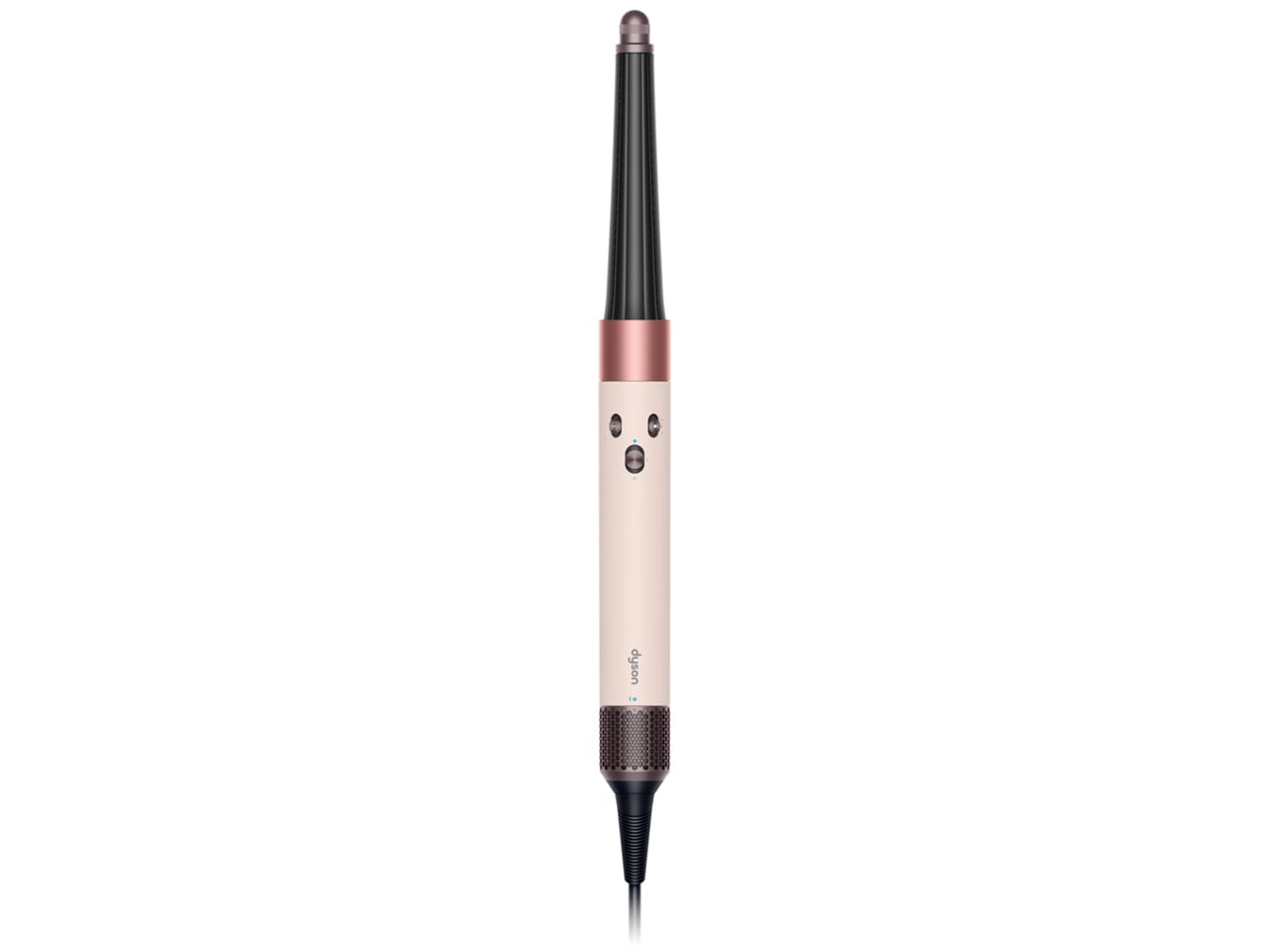 �ں����ʡۥ���������/�ޥ���������顼&�ɥ饤�䡼/Airwrap i.d./HS08 VLP