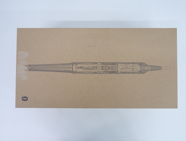 �ں����ʡۥ���������/�ޥ���������顼&�ɥ饤�䡼/Airwrap i.d./HS08 VLP
