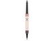 �ں����ʡۥ���������/�ޥ���������顼&�ɥ饤�䡼/Airwrap i.d./HS08 VLP