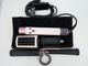 �ں����ʡۥ���������/�ޥ���������顼&�ɥ饤�䡼/Airwrap i.d./HS08 VLP