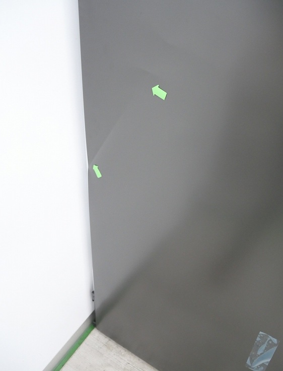 ��̤�����ʡ�Panasonic��6�ɥ�/650L/�Υ�ե���������¢��/NR-F65WX1-H