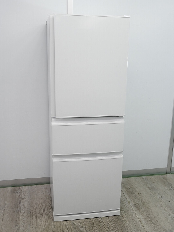 ��ɩ��3�ɥ�/2023ǯ��/330L/�Υ�ե���������¢��/MR-C33H-W1