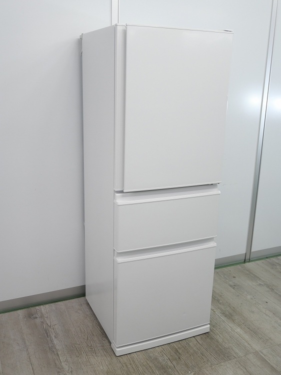 ��ɩ��3�ɥ�/2023ǯ��/330L/�Υ�ե���������¢��/MR-C33H-W1