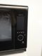 ��̤�����ʡ�Panasonic��/����1000W/�������४���֥���/NE-CBS2700-K
